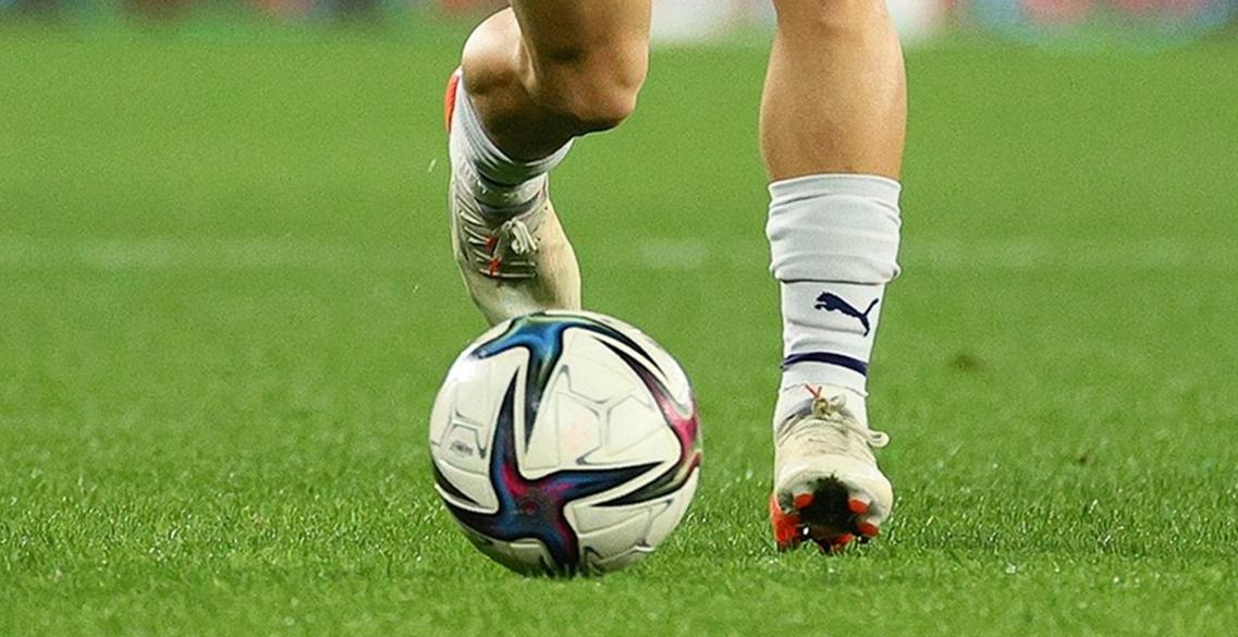 Spor Toto Süper Lig'de 20. hafta heyecanı 
