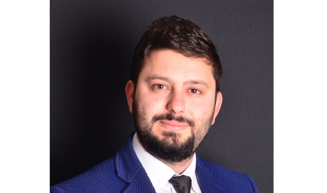 PANKOBİRLİK’te Belirsizlik Hakim