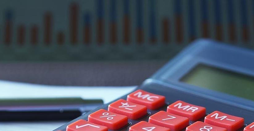 Yurt dışı üretici fiyat endeksi aylık 2,77 arttı