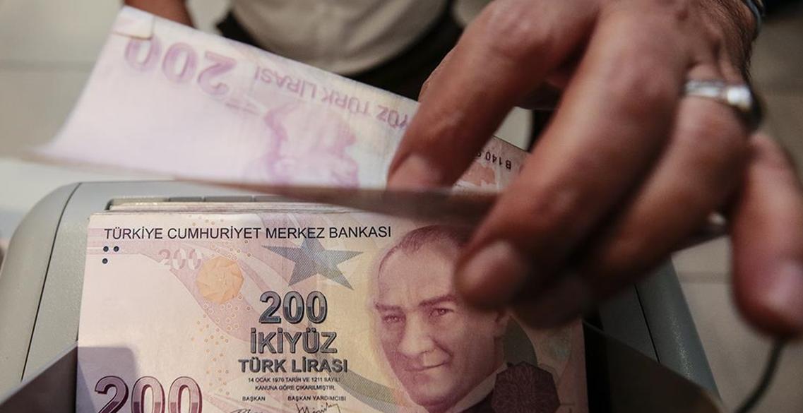 Bazı yatırımlara proje bazlı destek verilecek