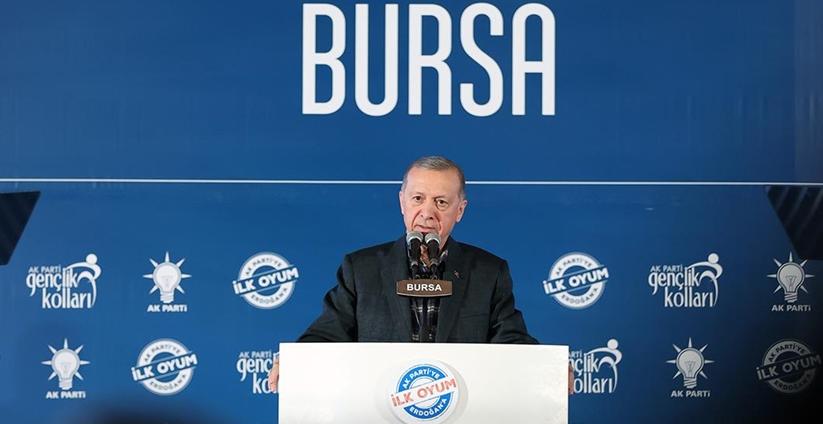"Kararımızı 10 Mart'ta açıklayacağız"