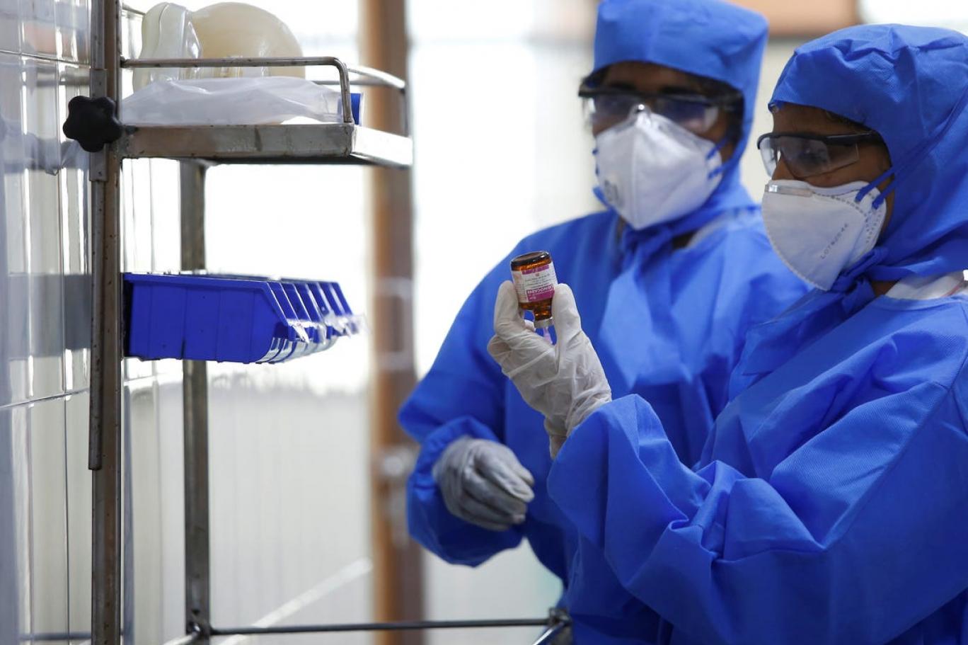 30 Eylül 2021 corona virüs tablosu