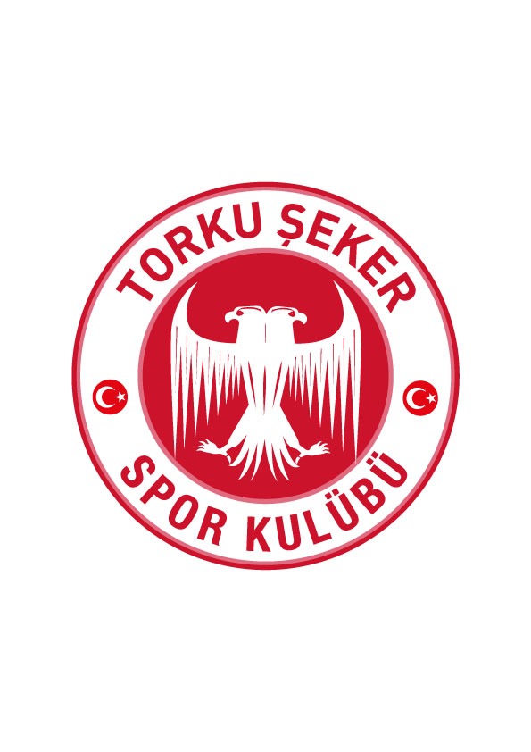 Torku Şekerspor 2022'de madalyaya doymadı