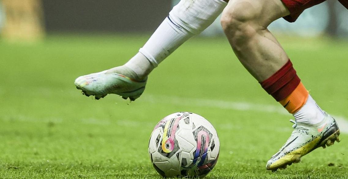 Süper Lig'de 21. hafta heyecanı