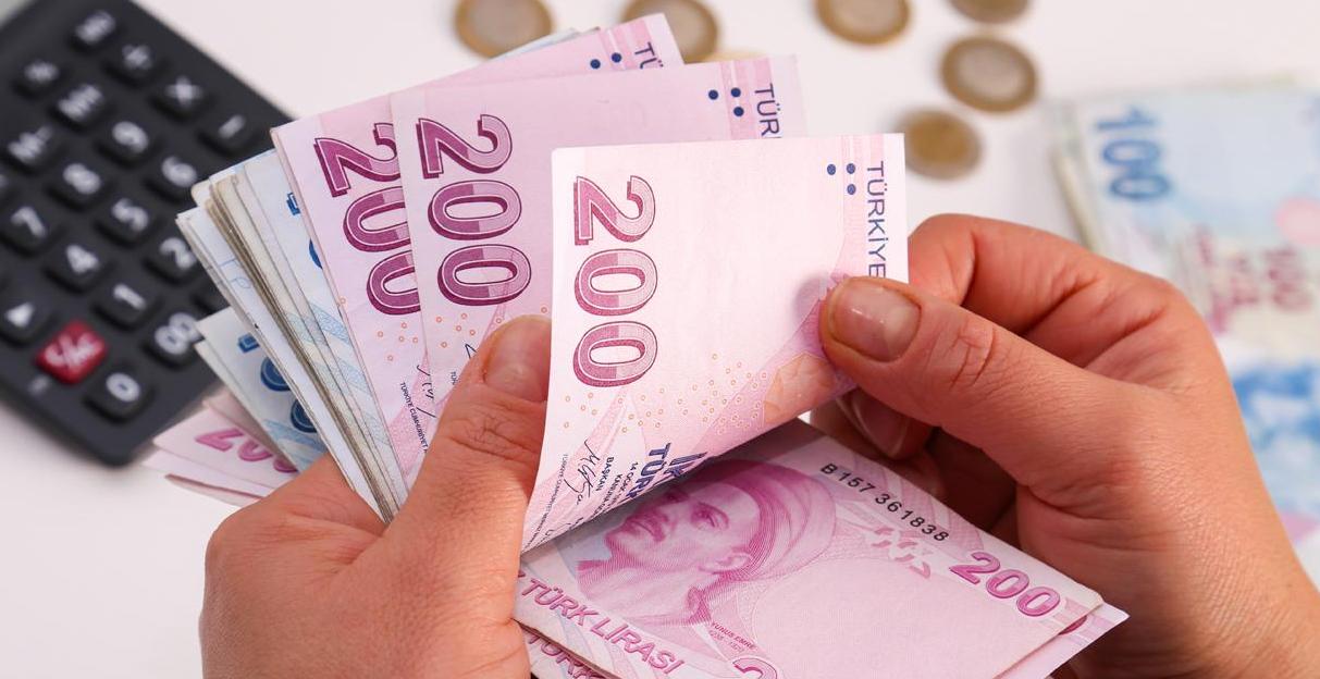 EYT'nin detayları Pazartesi açıklanacak