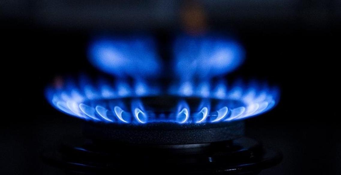 Bu yıl gaz tüketim tahmini 56 milyar metreküp olarak açıklandı