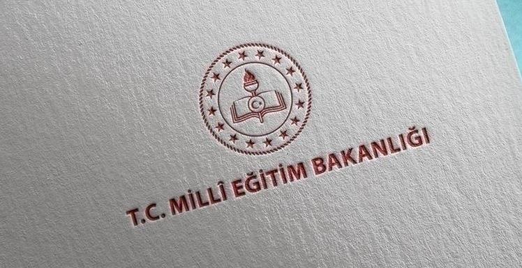 MEB, ihtiyaç duyulan hastanelere 'hastane sınıfı' kuracak