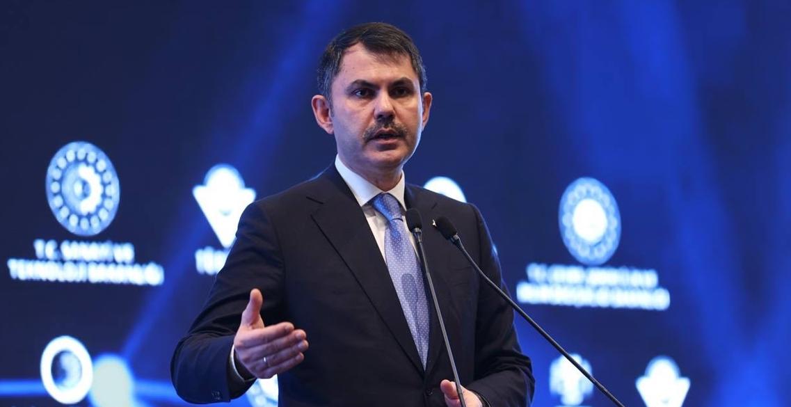 Konya, göllerini kaybetme riskiyle karşı karşıya