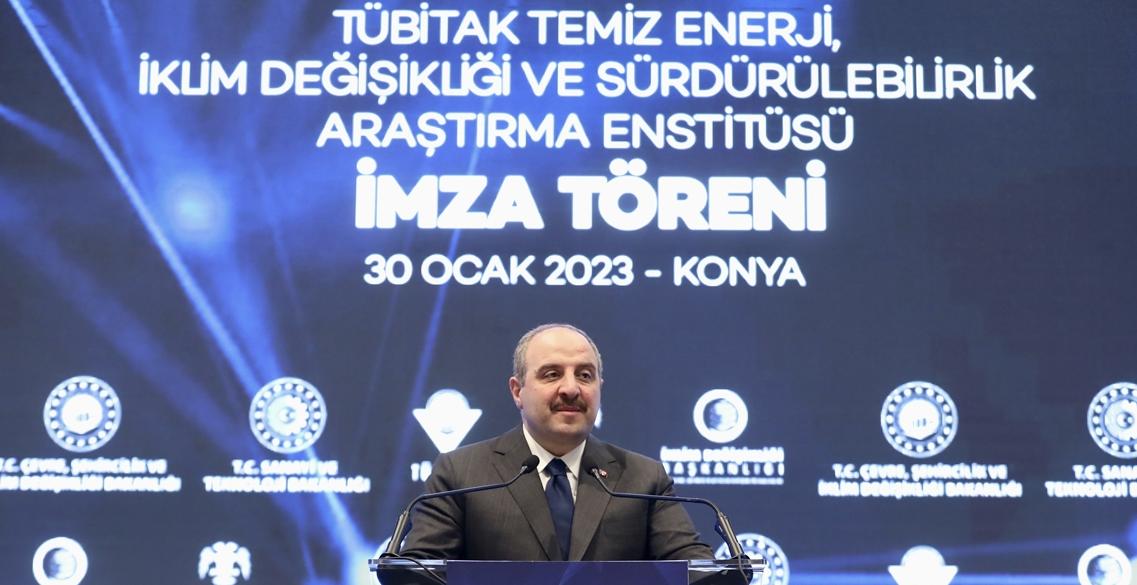 "Kılıçdaroğlu'nun vizyonu işte bu kadar"