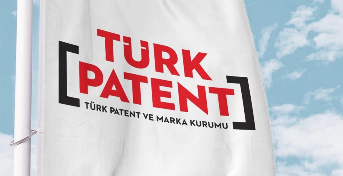 Konya, en fazla coğrafi işaret başvurusu yapan il