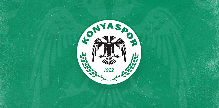 Konyaspor'da ayrılıklar sürüyor