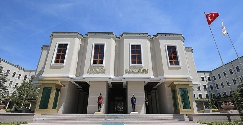 Sosyal medyadan yapılan yardım çağrıları titizlikle toplanıyor