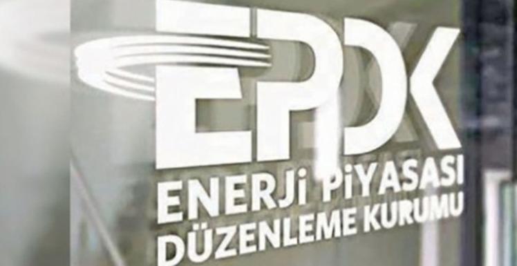 Deprem bölgesinde akaryakıt ikmal sorunu yaşanmaması için tedbirler alındı