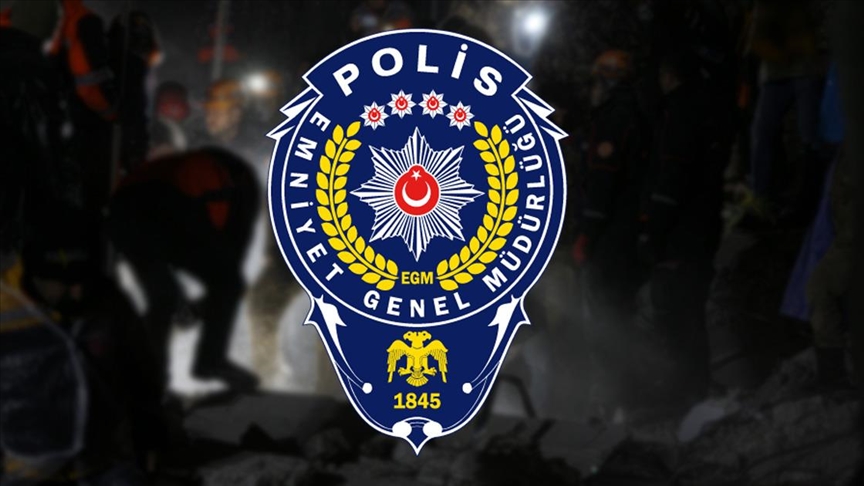 Provokatif paylaşımlarla ilgili soruşturma