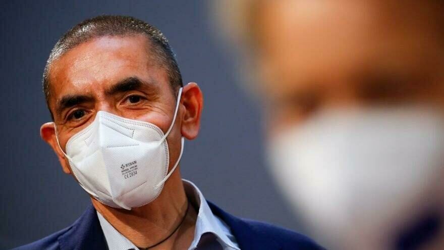 Mutasyonlar için farklı aşı gerekebilir