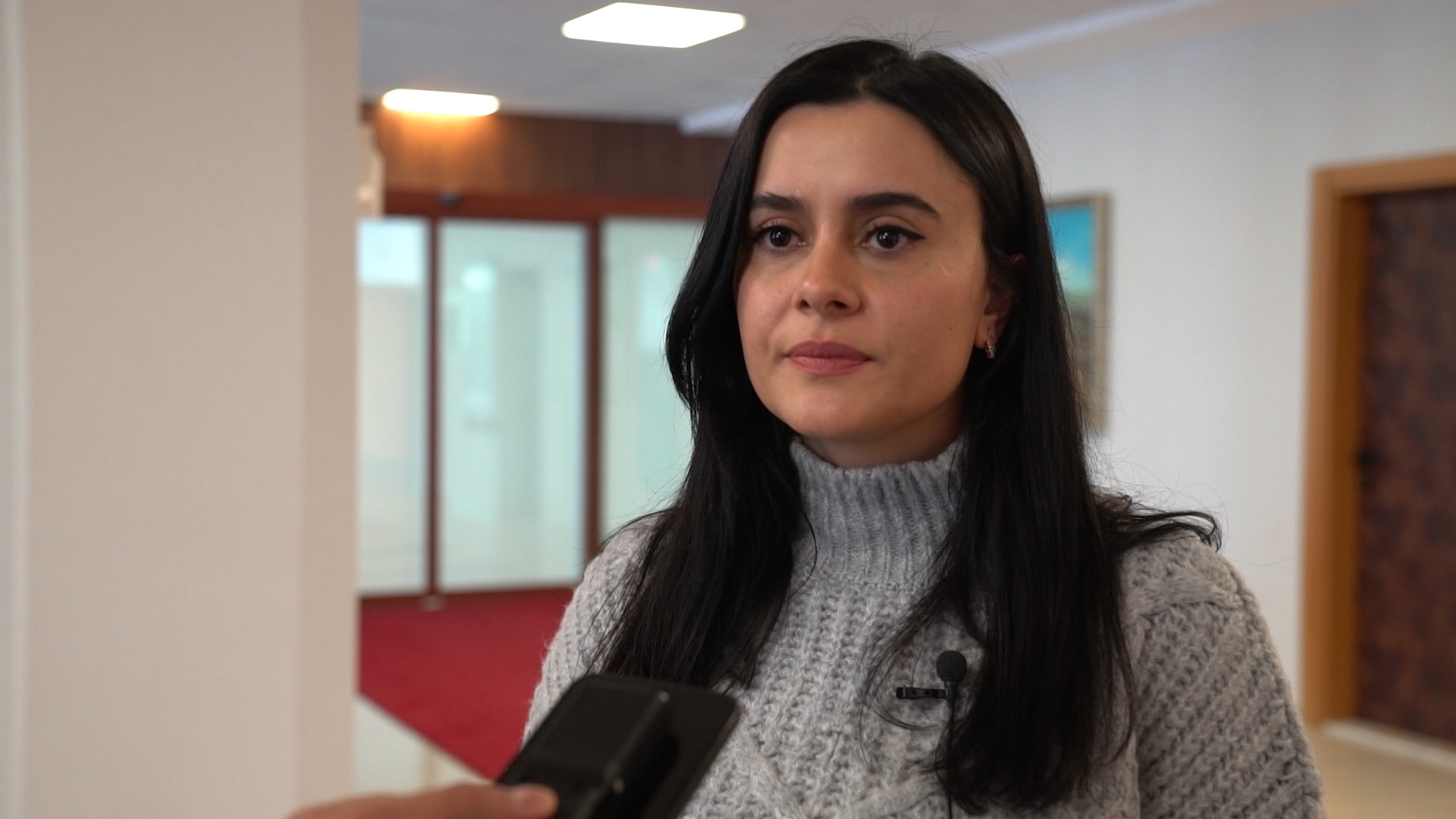 Depremin Ardından Oluşan Psikolojik Etkilere Karşı Dikkatli Olunmalı