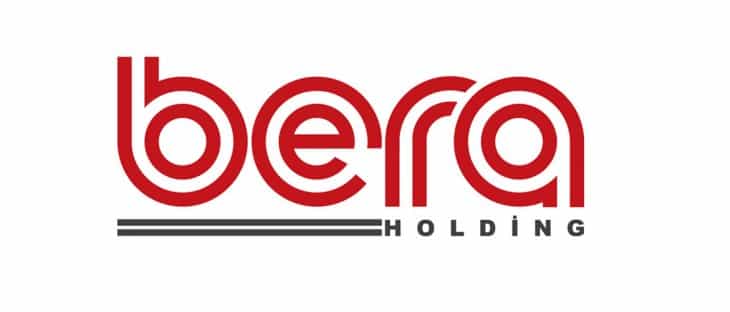 Bera Holding'den deprem bölgesine yardım