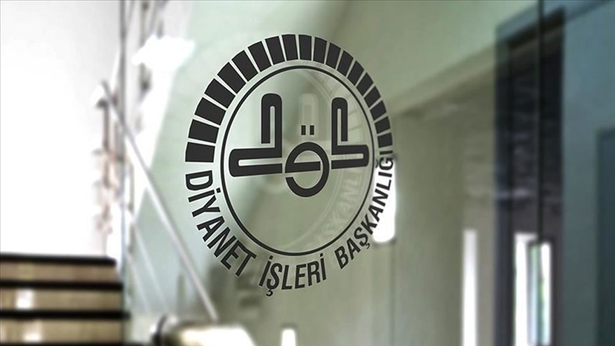Diyanet'ten fitre açıklaması