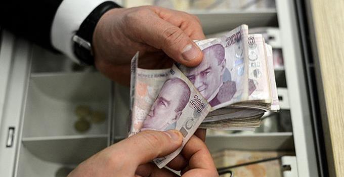 Emekli aylıkları erken ödenecek