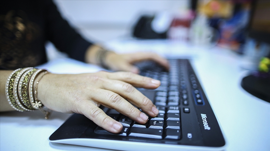 İdari izin verilebilecek