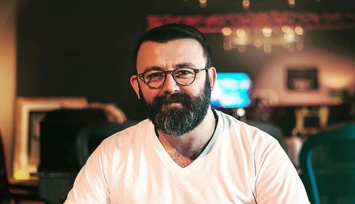 2023 Konya’nın turizm yılı