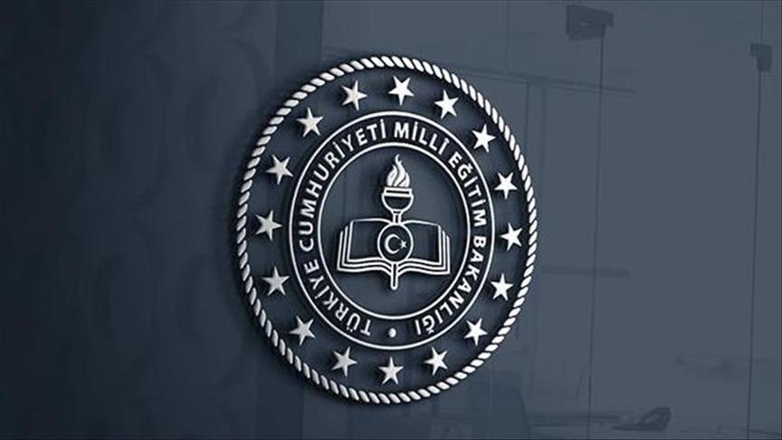 MEB, öğrenci, öğretmen ve velilere "deprem psikoeğitim programları" başlatacak