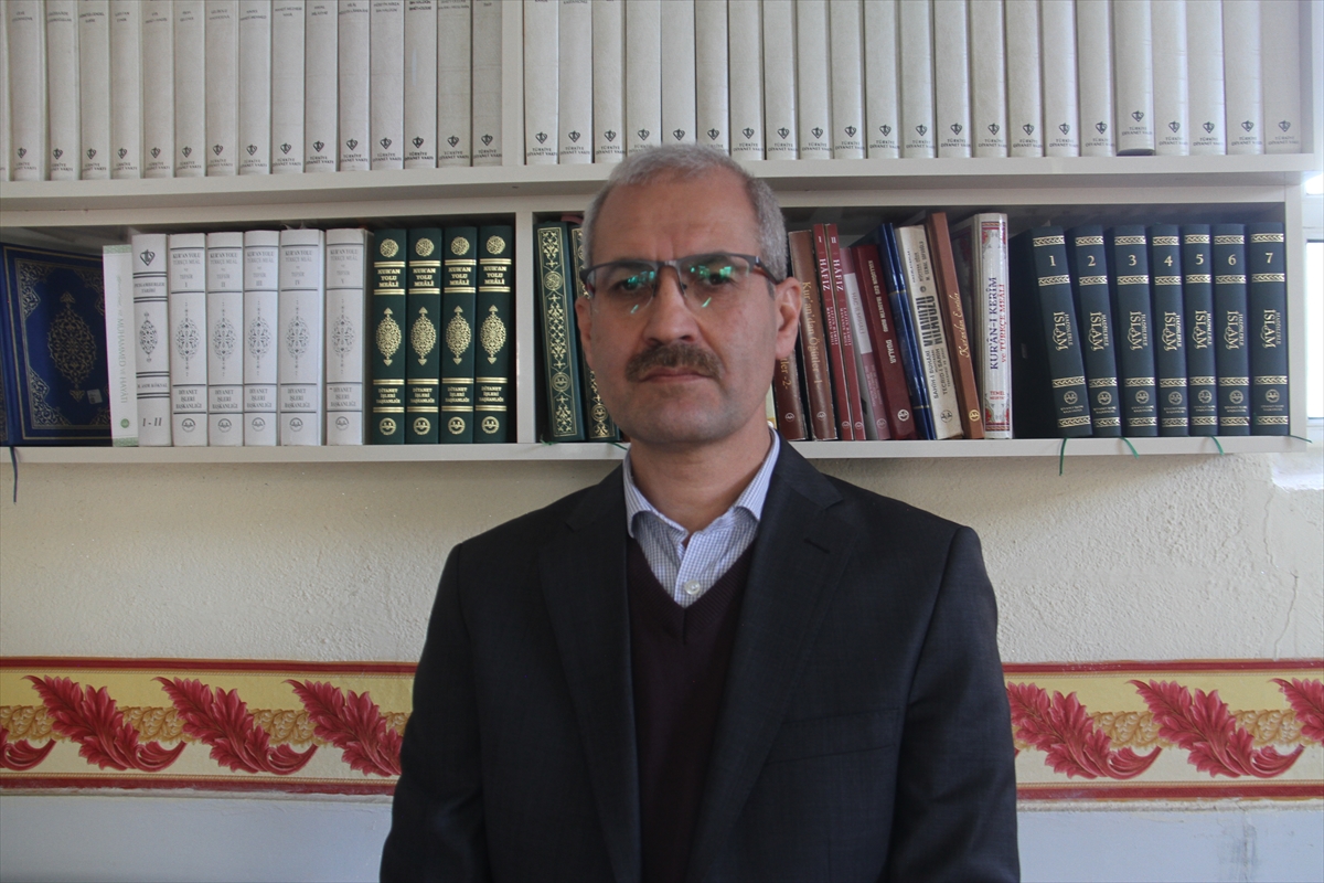 Beyşehir'den toplanan nakdi yardım 1,5 milyon liraya yaklaştı