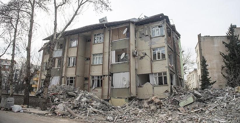 Dosyalarda gizlilik kararı iddialarına yanıt