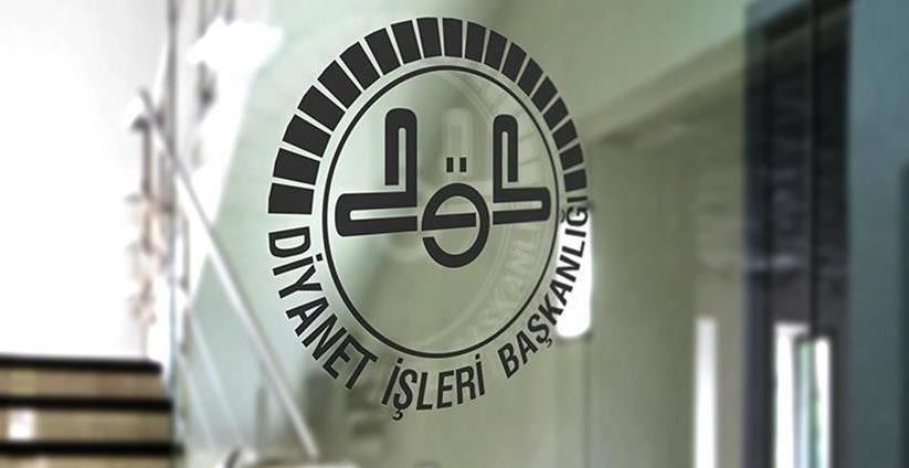 Camiler ve Kur'an kurslarında 377 bin 355 depremzede konakladı
