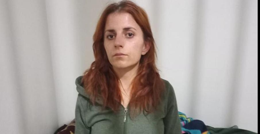  Örgüt üyesiyle irtibatlı 3 kişi daha gözaltına alındı