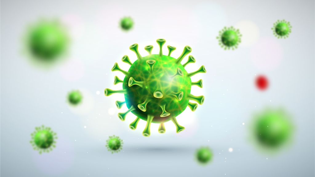 Koronavirüs vakaları ve aşılamada son durum