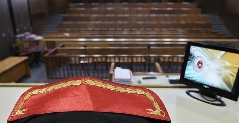 Konya'da konut satış ve kira bedellerindeki fahiş artışa soruşturma