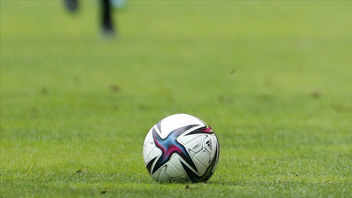 Süper Lig'de 24. haftanın perdesi yarın açılacak