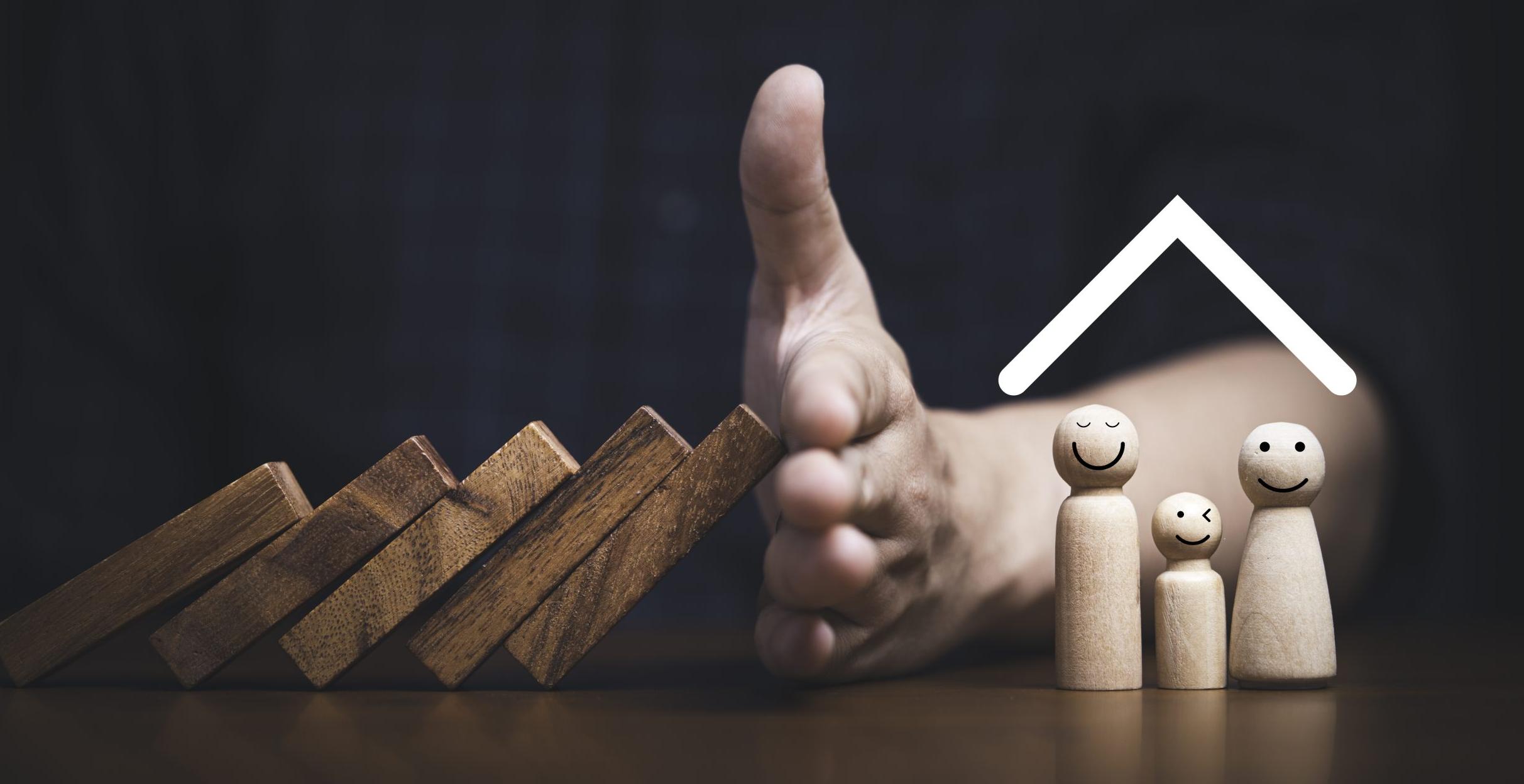 Deprem sigortası hakkında bilinmesi gerekenler