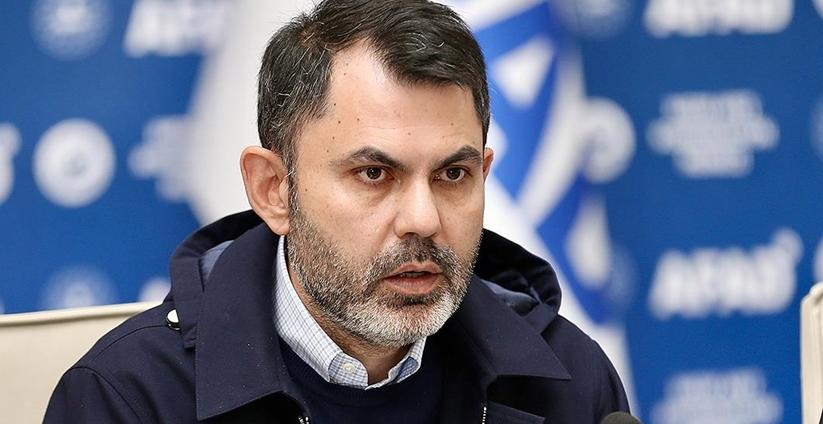 3 Mart itibariyle başlıyor