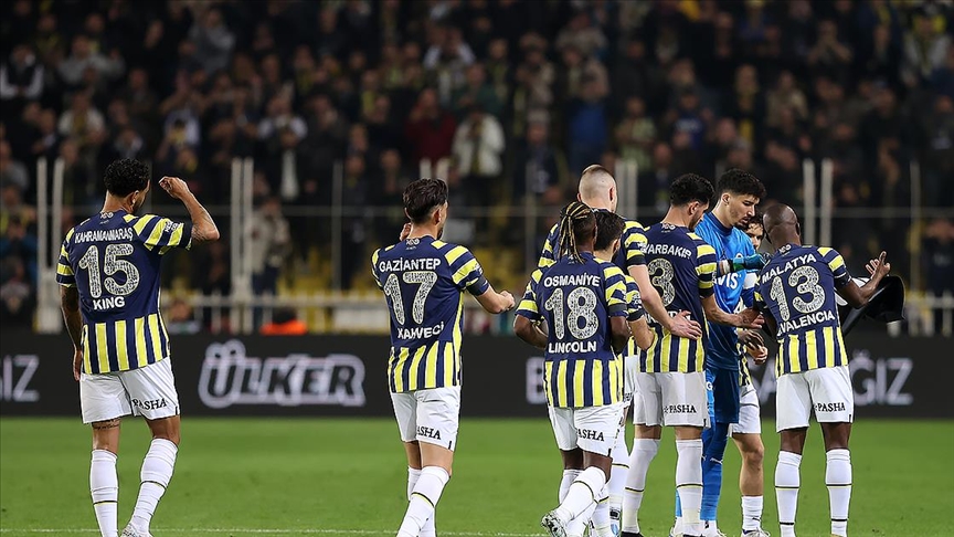 Mahkeme, yürütmenin durdurulmasına karar verdi