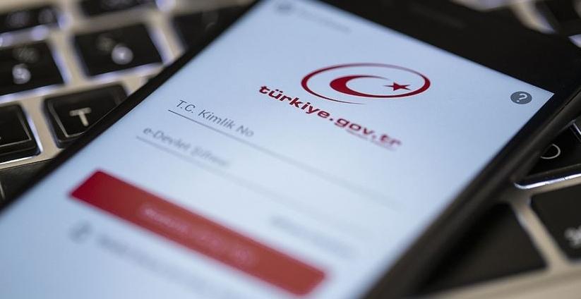 e-Devlet, EYT'lilerin başvuruları için hazır