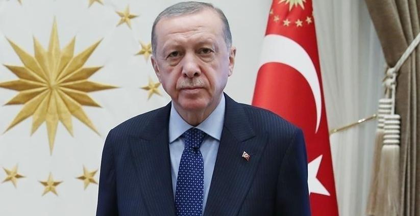 Şikayetinden vazgeçti