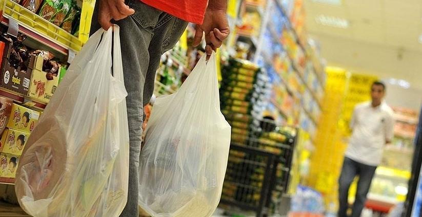 Şubat ayı enflasyonu açıklandı