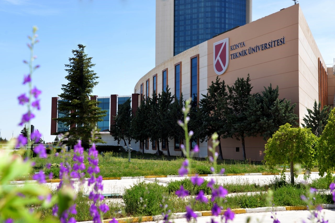 KTÜN, URAP sıralamalarında yükselişte