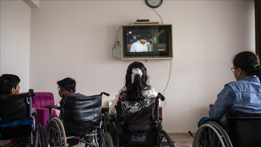 Bu illerde engelli ve yaşlılara bakım hizmeti için gelir ölçütü şartı aranmayacak
