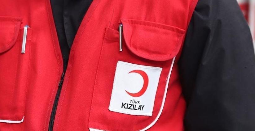 Kızılay'dan bünyesindeki yatırım işletmelerine ilişkin açıklama