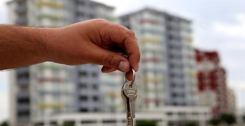 Fahiş kira ve satış ihbarlarına karşı özel ekip