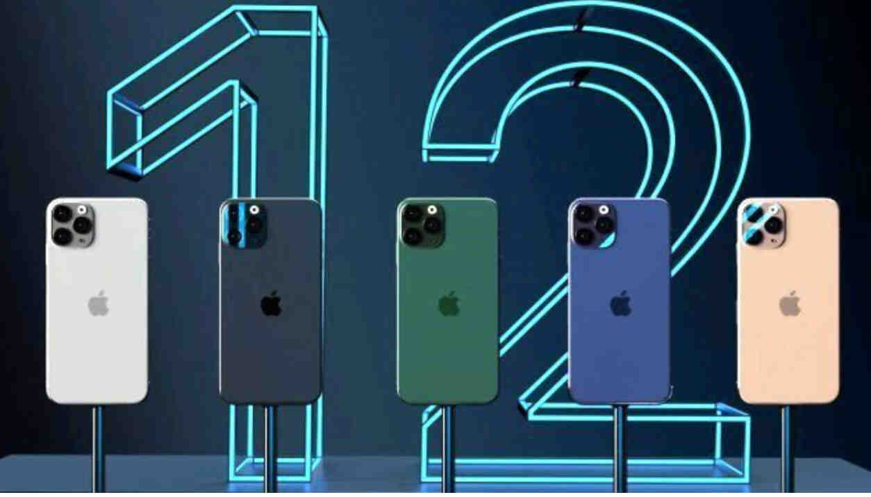 İki ayrı liste paylaşıldı: iPhone 12 serisinin Türkiye fiyatları ne olacak?