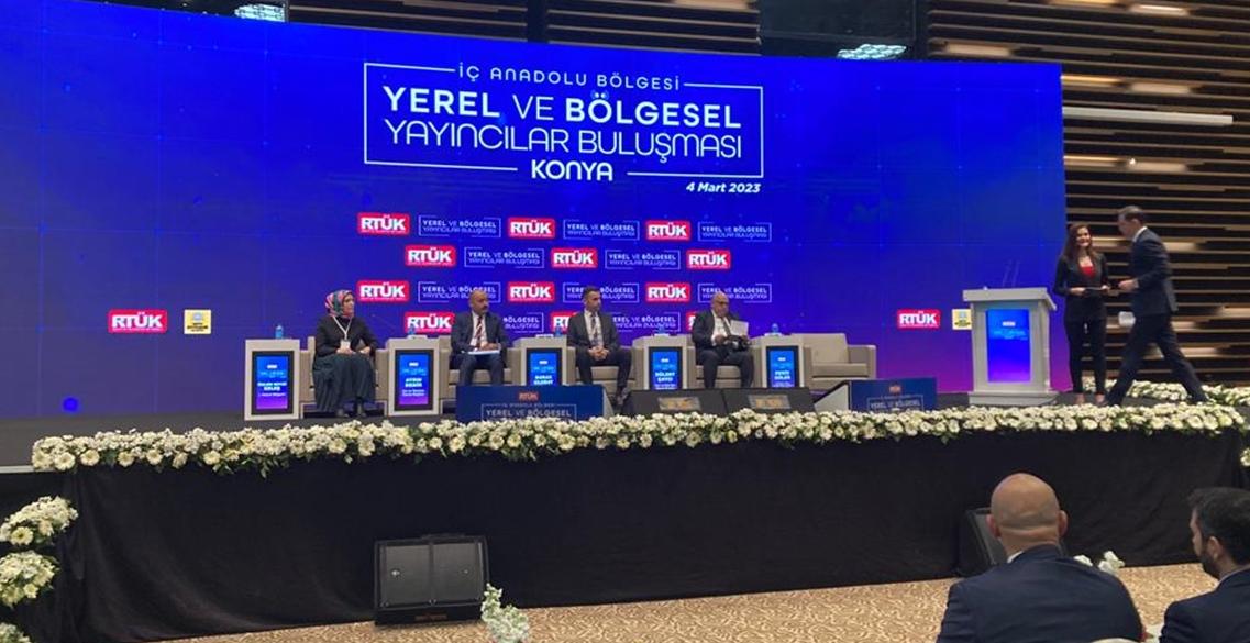150 medya kuruluşu afetten ciddi oranda etkilendi