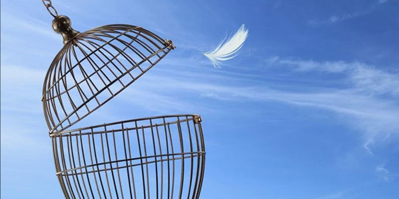 Ruh sağlığı uzmanı uyardı