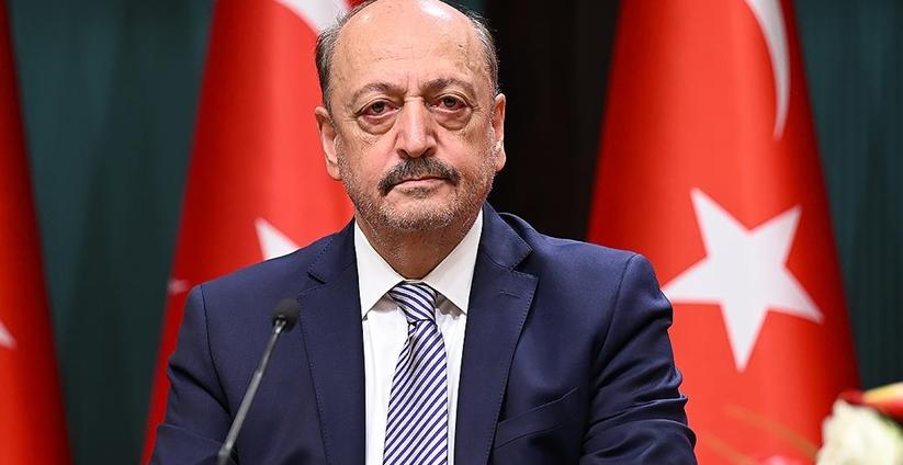 Kamu işçisinin zam görüşmeleriyle ilgili açıklama