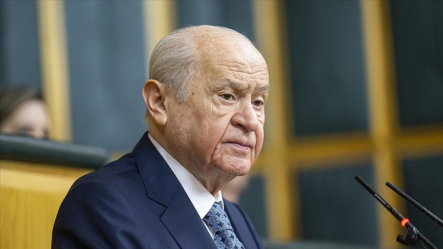 "İnsanımızın yüzüne utanmadan nasıl bakacak?"