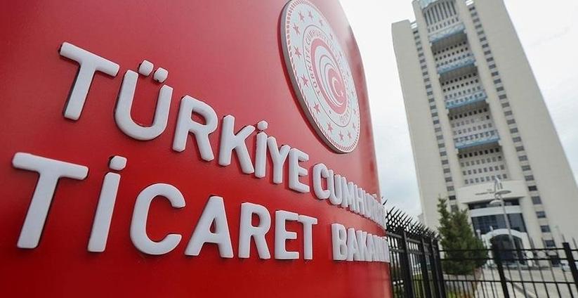Deprem Yardımlaşma Seferberliği kapsamında 370 milyon liralık ürün satıldı