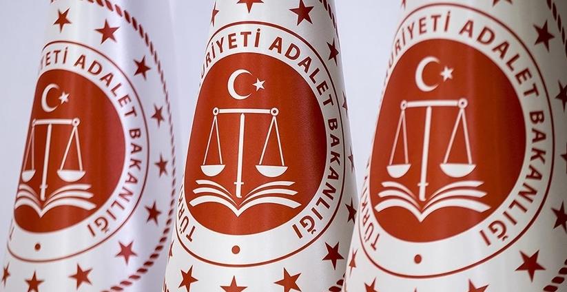 İcra Kanun Teklifi Meclis'e geliyor